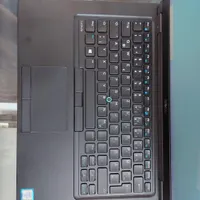 لپتاپ دل DELL 5480 i5 Ram16 SSD256 دانشجویی اداری|رایانه همراه|کرج, حصارک|دیوار