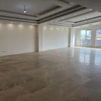 آپارتمان220متری-فاز1-فول-مشاعات-کم-واحد