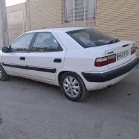 ماشین زانتیا مدل 88|خودرو سواری و وانت|مشهد, چهاربرج|دیوار