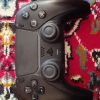 پی اس فایو PS5 دیسک خور