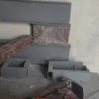 جوشکار سیار و خدمات آسانسور