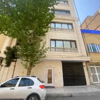 ویلایی-155-متری-مناسب-ساخت-ساز