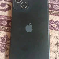 آیفون 13 نرمال ch سفید|موبایل|نجف‌آباد, فردوسی شمالی|دیوار