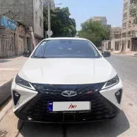 فونیکس اریزو 6 gt فروش یا معاوضه