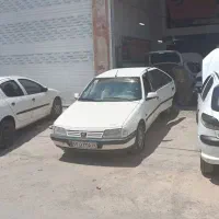 کلینیک برق خودرو مسعود|قطعات یدکی و لوازم جانبی|شاهین‌شهر, گرگاب|دیوار