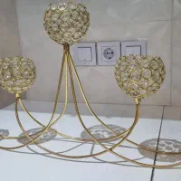 جاشمعی|صنایع دستی و سایر لوازم تزئینی|اسلام‌شهر, شهرک مفیدی|دیوار