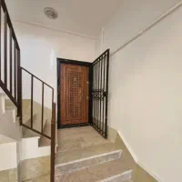 فروش.آپارتمان.مهرگان۳خواب ۲طبقه.نورپرداز.میدان‌اول|فروش آپارتمان|محمدیه-قزوین, |دیوار