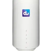 مودم جوینتلی دو مدل 21H01A