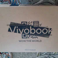 لبتاب|رایانه همراه|اندیمشک, |دیوار