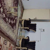 اجاره روزانه/هفتگی/ماهانه آپارتمان ۱۱۰ متری|اجارهٔ کوتاه‌مدت آپارتمان و سوئیت|چابهار, |دیوار