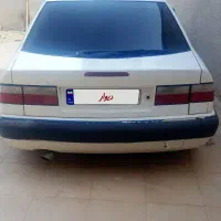 فروش زانتیا