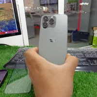 آیفون 13pro512.za|موبایل|کاشان, دشت لتحر|دیوار