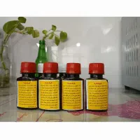 محلول شپش صدرصد تضمینی