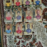 تعدادی زیاد کیمدی فیگور به قیمت استثنایی|اسباب‌‌بازی|تهران, اسکندری|دیوار