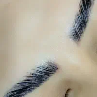 اکستنشن مژه .کاشت موقت .اکستنشن ابرو.لیفت مژه ابرو|خدمات آرایشگری و زیبایی|تبریز, |دیوار