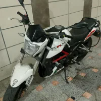 بنلی250تک سیلندرمدل96
