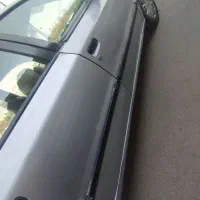 سمند در حد 90 فوری فوری|خودرو سواری و وانت|مشهد, الهیه|دیوار