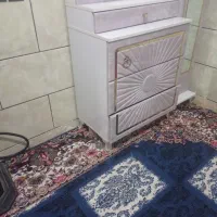 میز ارایشی