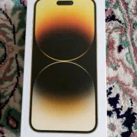 گوشی ایفون|موبایل|قم, هنرستان|دیوار