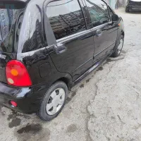 mvmچهار سیلندر سالم خوشگل