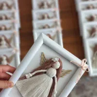 انواع گیفت|صنایع دستی و سایر لوازم تزئینی|قم, شاه ابراهیم|دیوار