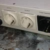 ups یو پی اس فاراتل sm1250|مودم و تجهیزات شبکه|تهران, دروازه شمیران|دیوار