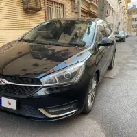 اریزو5 اکسلنت|خودرو سواری و وانت|رشت, معلم|دیوار