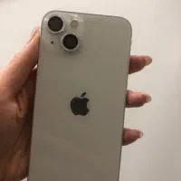 ۱۳نرمال در حد