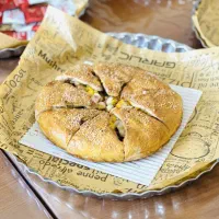 غذاهای اقتصادی و پیتزاهای اقتصادی و با کیفیت