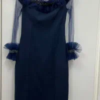 ماکسی دخترانه|لباس|قم, ولیعصر|دیوار