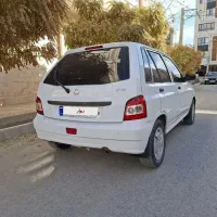 پراید 111 SE فول مدل 1397 فوق العاده تمیز|خودرو سواری و وانت|کرمان, |دیوار