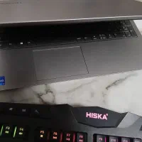 لپ تاپ لنوو تینک بوک