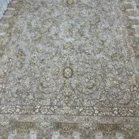 ۵ عدد فرش ۹ متری