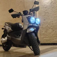 مادو ۳۰۰۰ وات مدل ۱۴۰۲