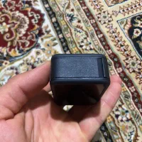 GoPro 11 hero black|دوربین عکاسی و فیلم‌برداری|شیراز, شهرک فرهنگیان|دیوار