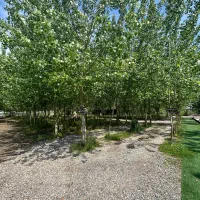 آرامش در دل طبیعت|فروش خانه و ویلا|آذرشهر, |دیوار