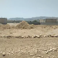 فروش-زمین-مسکونی-در-روستایی-باباکمال
