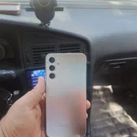 سامسونگ a34