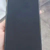 آیفون ۱۳ پرومکس رامهرمز