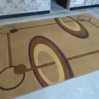گلیم فرش