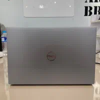 لپ‌تاپ Dell Precision 5550 باریک و سبک با مهلت تست|رایانه همراه|تهران, فلسطین (میدان انقلاب)|دیوار