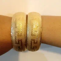 فروش تک پوش سایز 2