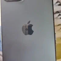 iphone 15 normal ایفون ۱۵