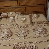 روتختی سلطنتی شیک ومرتب