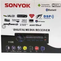 هود ضبط بلوتوث دار رادیوفلش نصب سیستم کیان سیستم|هود|کرمانشاه, |دیوار