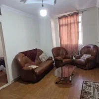 اجاره واحد مبله در بازار