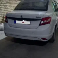 ساینا معمولی|خودرو سواری و وانت|معصومیه, |دیوار