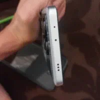 Poco X6 pro|موبایل|شیراز, دست خضر|دیوار