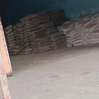 فروش انواع مصالح ساختمانی