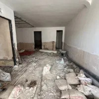 فروش آپارتمان ۷۵ متری ۱ خوابه طبقه ۴ در کبودگنبد|فروش آپارتمان|پاکدشت, کبودگنبد|دیوار